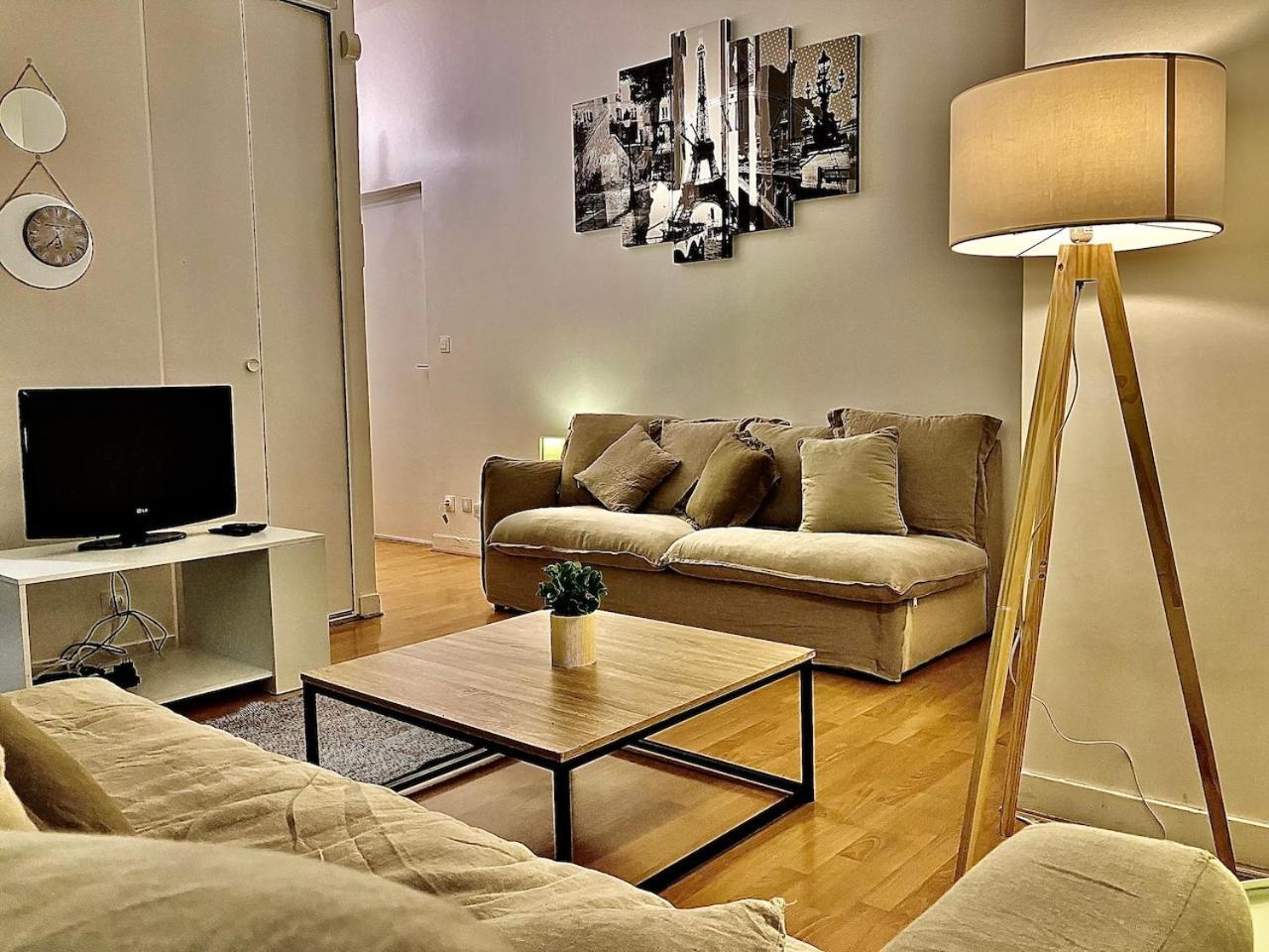 Gold Hotel - Paris-Disney Studio Chelles  Zewnętrze zdjęcie